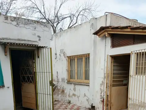 José Hernandez 4900