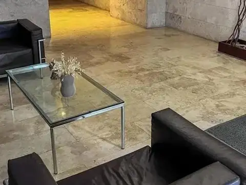 Departamento en Venta en Recoleta, USD 310.000