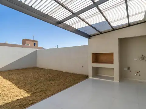 Casa en Venta al Sur