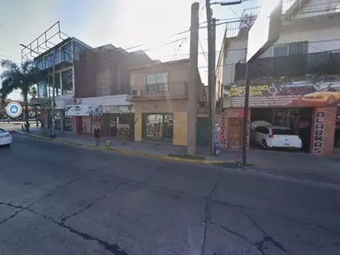 Local en Venta en Don Torcuato, USD 79.000