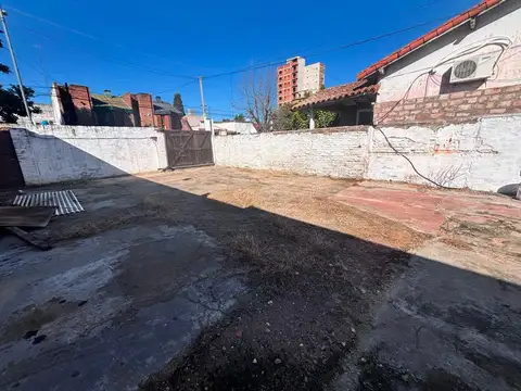 Terreno en Venta en Muñiz, USD 70.000