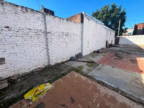 Conesa  al 700