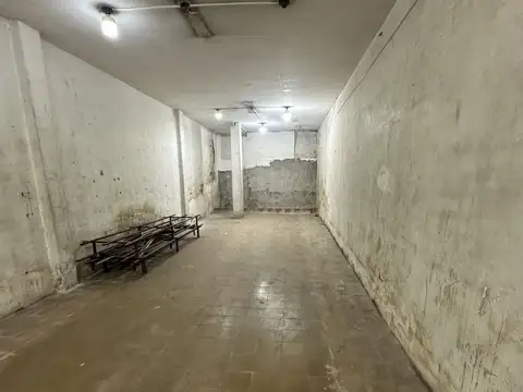 Excelente Local Comercial En venta