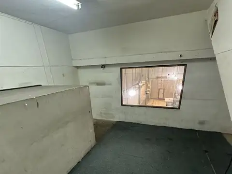 Excelente Local Comercial En venta