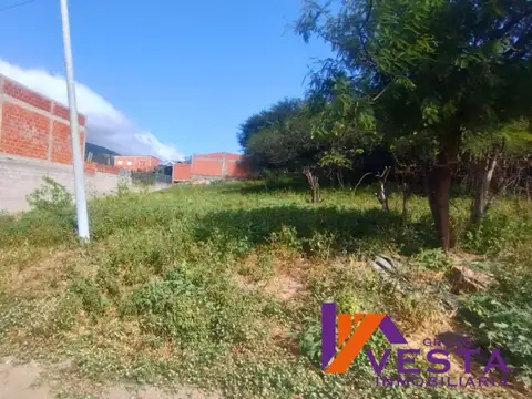 Terreno en Venta de 420,0 m2