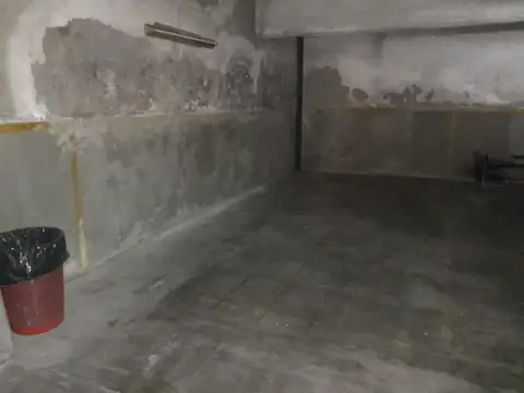 Cochera en Venta, en Almagro, Capital Federal, CABA