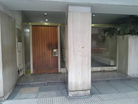 Cochera en Venta, en Almagro, Capital Federal, CABA