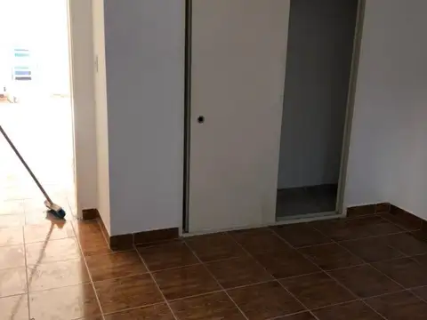 Departamento en Venta 5 años