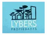 Lybers Propiedades De Jorge O De Britos