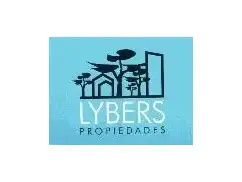 Lybers Propiedades De Jorge O. De Britos