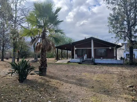 Casa en Venta al Sur