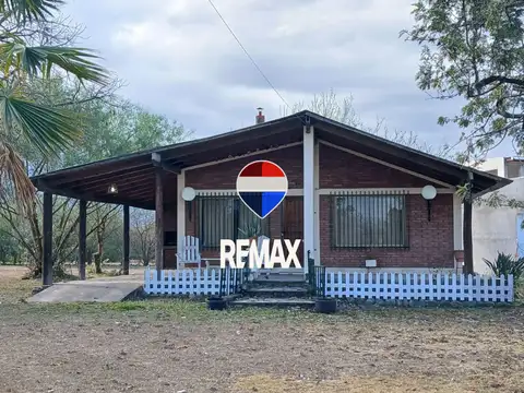 Casa en Venta en Campo Quijano, Rosario de Lerma