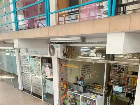Local en Venta en Ramos Mejía, USD 36.000