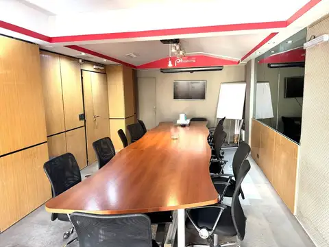 VENTA Piso zona Tribunales