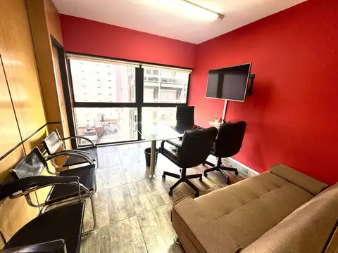 Departamento en Venta de 4 dormitorios