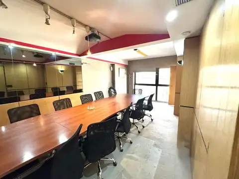 VENTA Piso zona Tribunales