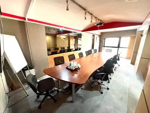 Departamento en Venta 41 años