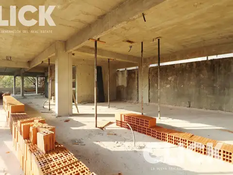 Departamento en Venta 1 año
