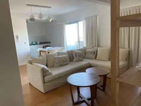 Departamento en Alquiler en Boca, CABA
