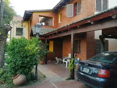 Torricelli 4900
