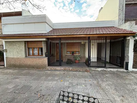 Casa - La Plata