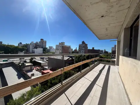 Departamento en Venta en Pichincha, USD 68.400