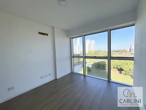 Departamento en Alquiler 5 años