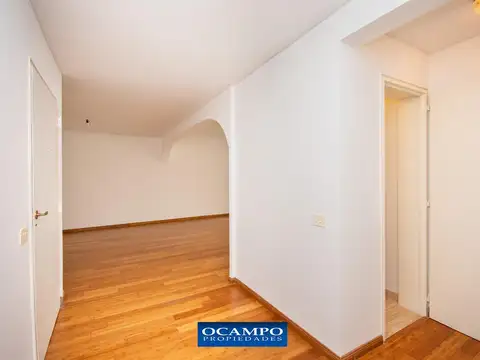 Departamento en Venta en Recoleta, USD 435.000