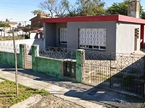 Lafuente 500