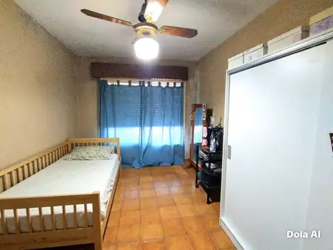 Casa en Venta en Isidro Casanova, USD 64.000