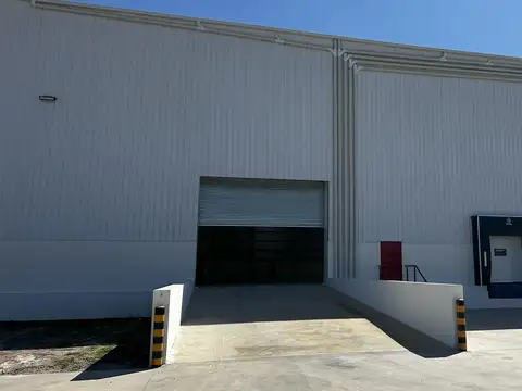 Camino de la Costa Brava