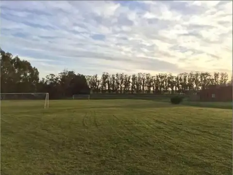 Terreno en Venta de 928,0 m2