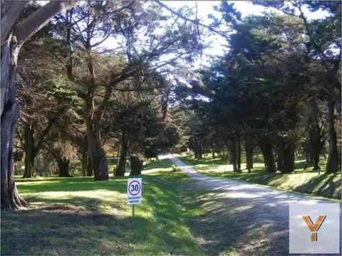Terreno en Venta en Barrancas De San Benito, USD 69.000