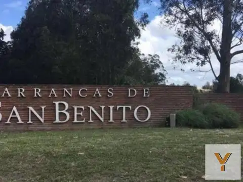 Terreno en venta - 928Mts2 - Chapadmalal, General Pueyrredón