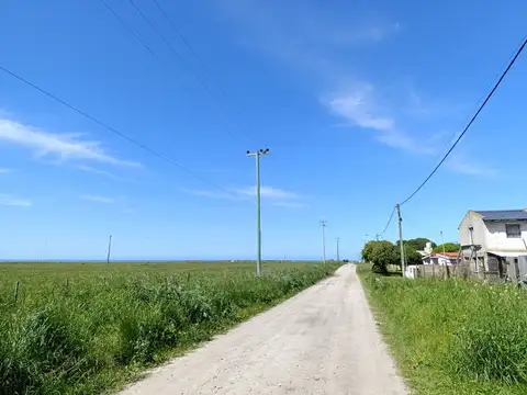 Terreno en Venta de 420,0 m2