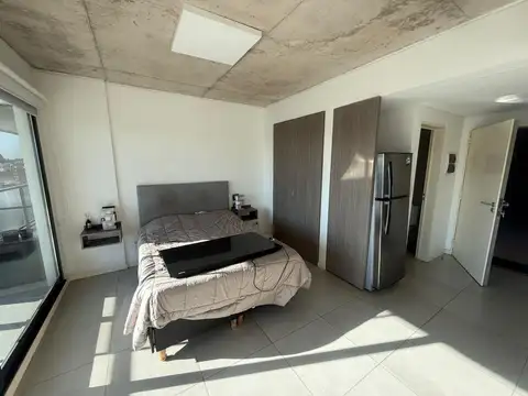 Departamento en Alquiler Permite mascota