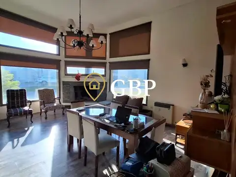 Casa en Venta en Los Talas, USD 249.900