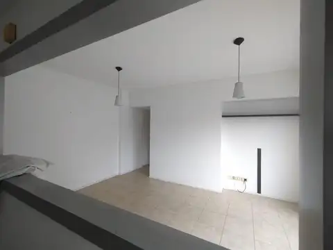 Departamento en Alquiler en San Miguel, $ 620.000