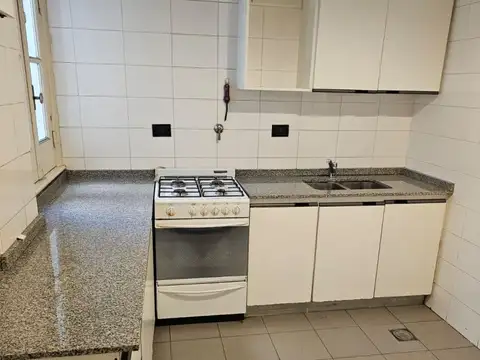 Departamento en Venta al Noreste