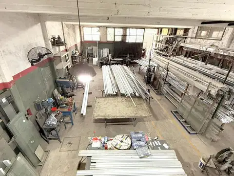 TALCAHUANO al 1300 planta baja