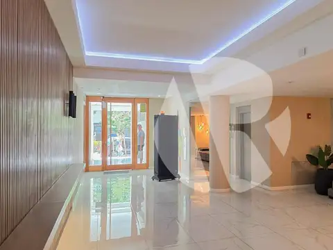 Departamento en Venta al Noreste