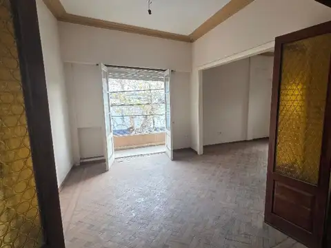 Departamento en Venta en Ramos Mejia, Partido de La Matanza