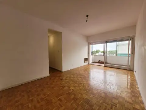 Departamento en Venta al Noreste