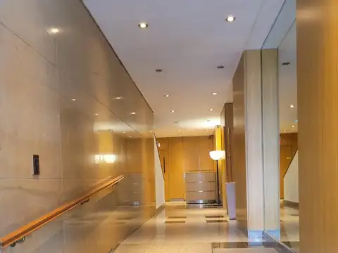 Domingo F Sarmiento al 1700