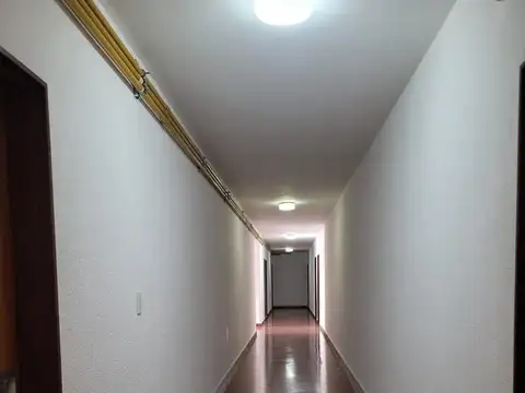 Departamento en Venta en Vicente Lopez, USD 159.000