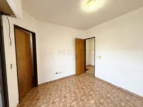 Depto Tipo Casa en Alquiler A Estrenar