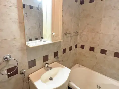 Depto Tipo Casa en Alquiler en Villa Lugano, $ 890.000