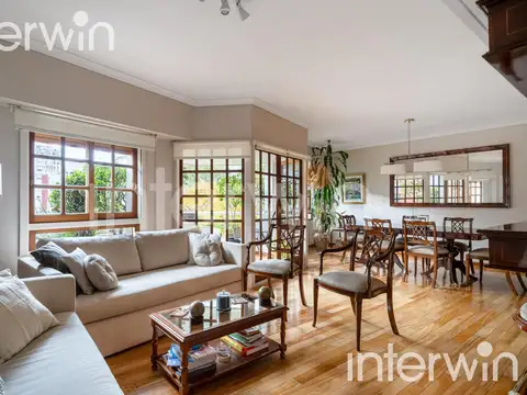 Juan Bautista Alberdi al 1600