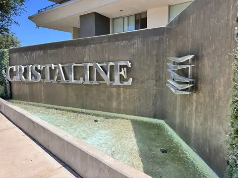 Departamento en Venta en Manuel Alberti, USD 185.000