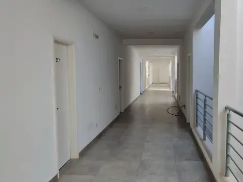 Departamento en Venta en Paso del Rey, USD 25.000